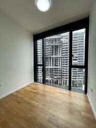 Artra (D3), Apartment #576123681